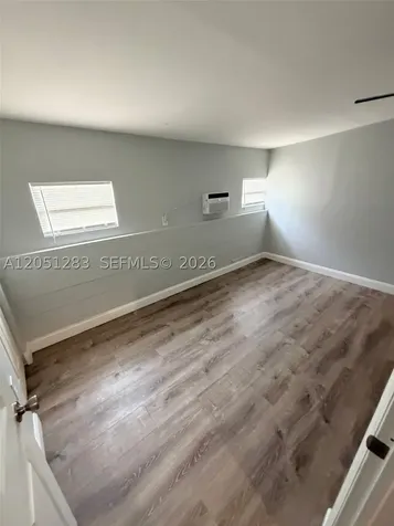 3707 SE 27th Street Okeechobee FL 34974