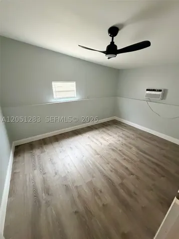 3707 SE 27th Street Okeechobee FL 34974