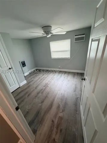 3707 SE 27th Street Okeechobee FL 34974