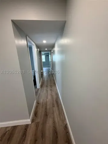 3707 SE 27th Street Okeechobee FL 34974