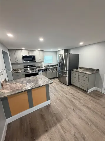 3707 SE 27th Street Okeechobee FL 34974