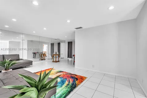 411 Wilma Circle Riviera Beach FL 33404