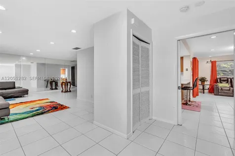 411 Wilma Circle Riviera Beach FL 33404