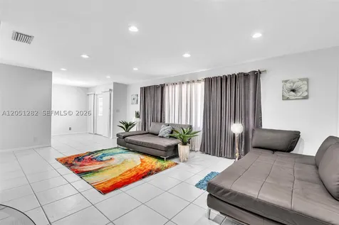 411 Wilma Circle Riviera Beach FL 33404