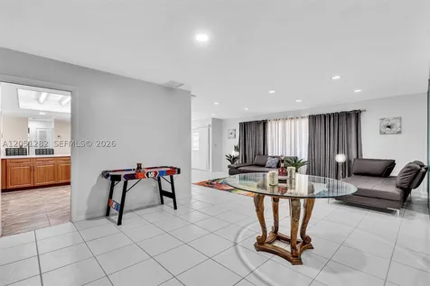 411 Wilma Circle Riviera Beach FL 33404