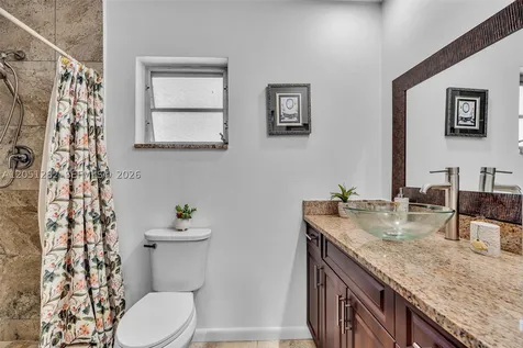 411 Wilma Circle Riviera Beach FL 33404