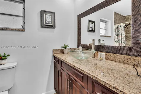 411 Wilma Circle Riviera Beach FL 33404