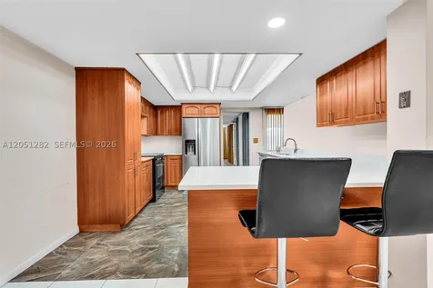 411 Wilma Circle Riviera Beach FL 33404