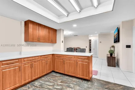 411 Wilma Circle Riviera Beach FL 33404