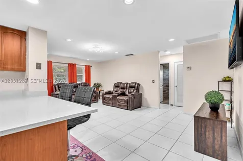 411 Wilma Circle Riviera Beach FL 33404
