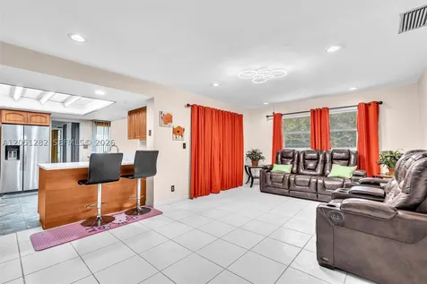 411 Wilma Circle Riviera Beach FL 33404