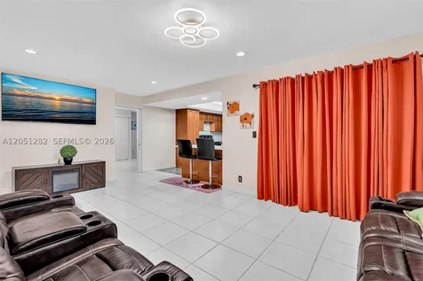 411 Wilma Circle Riviera Beach FL 33404