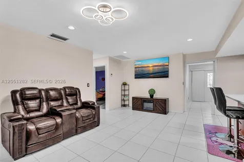 411 Wilma Circle Riviera Beach FL 33404