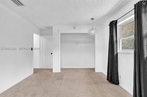 411 Wilma Circle Riviera Beach FL 33404