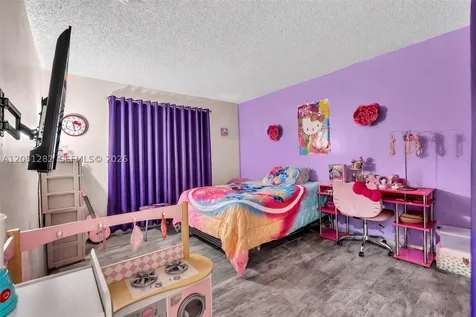 411 Wilma Circle Riviera Beach FL 33404