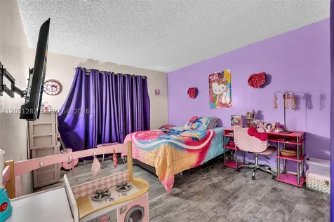 411 Wilma Circle Riviera Beach FL 33404