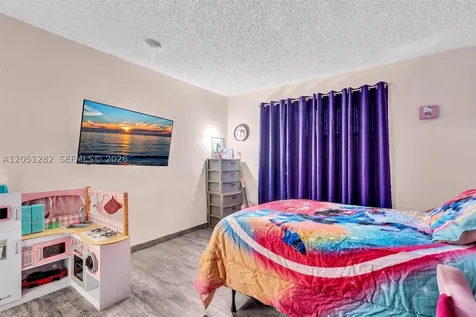 411 Wilma Circle Riviera Beach FL 33404