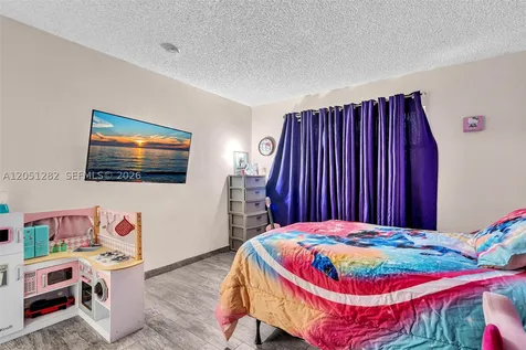 411 Wilma Circle Riviera Beach FL 33404