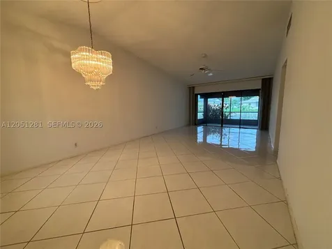 6453 W Pinehurst Circle W Tamarac FL 33321