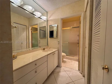 6453 W Pinehurst Circle W Tamarac FL 33321