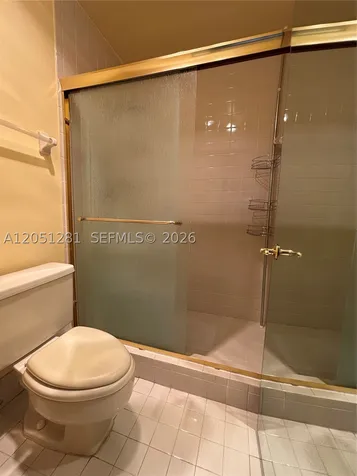 6453 W Pinehurst Circle W Tamarac FL 33321