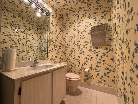 6453 W Pinehurst Circle W Tamarac FL 33321