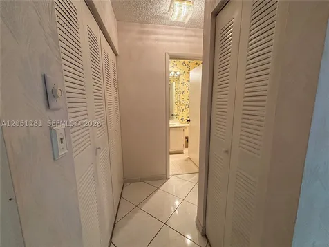 6453 W Pinehurst Circle W Tamarac FL 33321