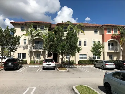 8760 NW 97th Avenue Doral FL 33178
