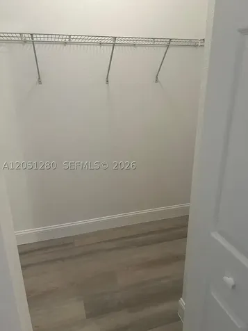 8760 NW 97th Avenue Doral FL 33178