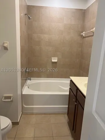 8760 NW 97th Avenue Doral FL 33178