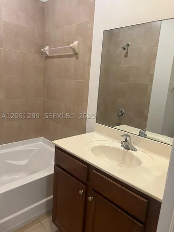 8760 NW 97th Avenue Doral FL 33178