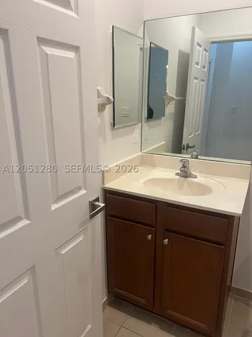 8760 NW 97th Avenue Doral FL 33178