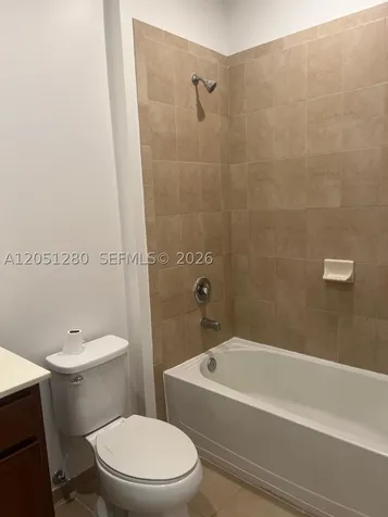 8760 NW 97th Avenue Doral FL 33178