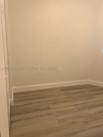 8760 NW 97th Avenue Doral FL 33178