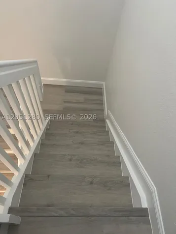8760 NW 97th Avenue Doral FL 33178