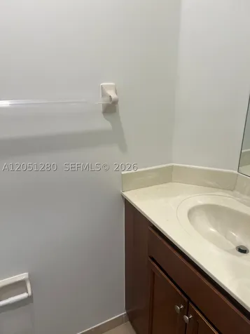 8760 NW 97th Avenue Doral FL 33178