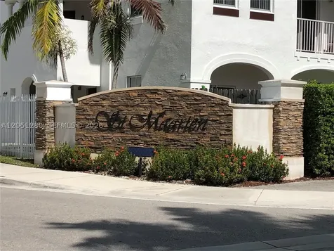 8760 NW 97th Avenue Doral FL 33178