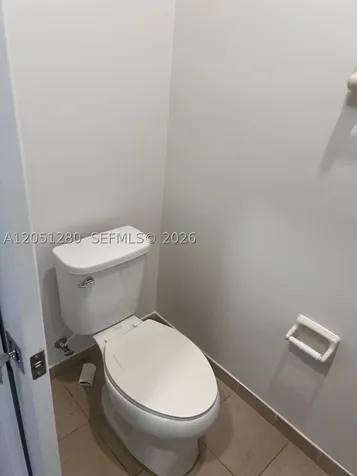 8760 NW 97th Avenue Doral FL 33178