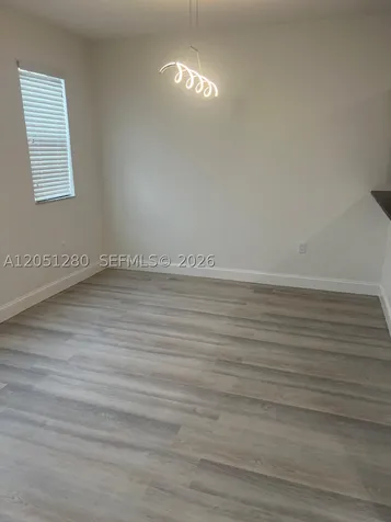 8760 NW 97th Avenue Doral FL 33178
