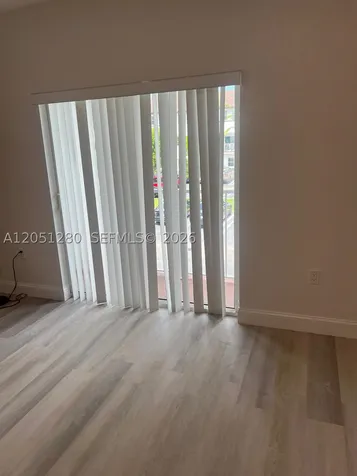 8760 NW 97th Avenue Doral FL 33178