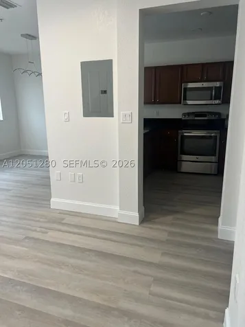 8760 NW 97th Avenue Doral FL 33178