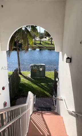8760 NW 97th Avenue Doral FL 33178