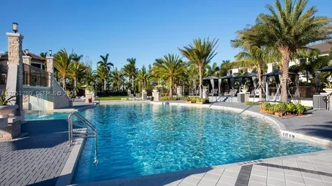 8760 NW 97th Avenue Doral FL 33178
