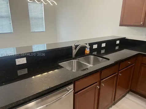8760 NW 97th Avenue Doral FL 33178