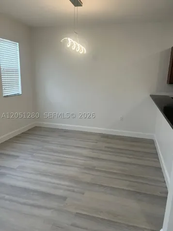 8760 NW 97th Avenue Doral FL 33178