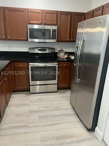 8760 NW 97th Avenue Doral FL 33178
