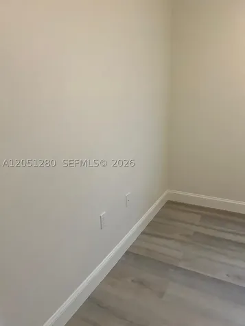 8760 NW 97th Avenue Doral FL 33178