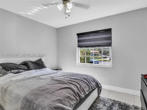 13231 SW 68th Street Miami FL 33183