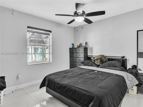 13231 SW 68th Street Miami FL 33183