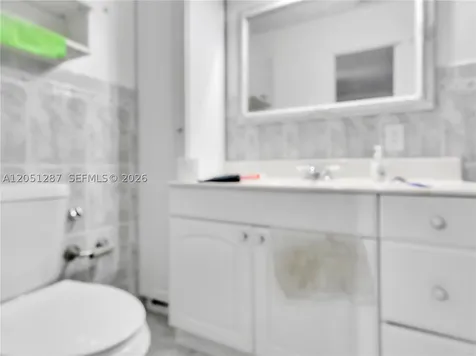 13231 SW 68th Street Miami FL 33183